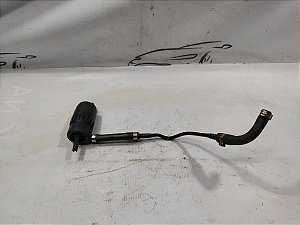 Motor Injetor Combustivel Partida A Frio Xsara Picasso 08a14