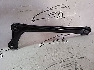 Suporte Agregado Lado Direito Toyota Etios Cross 17 18 19 20
