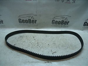 Correia Dentada Aircross C3 Picasso 1.6 11 A 15