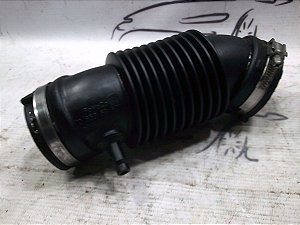 Mangueira Duto Filtro Ar Tbi New Fiesta 2012 Mexicano