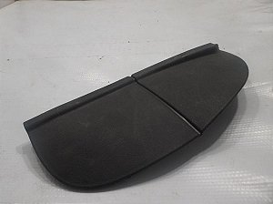 Acabamento Moldura Do Painel Lado Direito Peugeot 408 11/12