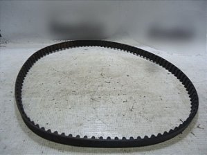 Correia Dentada Aircross C3 Picasso C Motor 1.5 8v Original