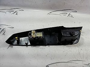 Botao Comando Vidro Dianteiro Direito Etios Cross 17 18 19