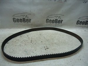 Correia Dentada Peugeot 2008 2017 1.6