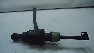 Atuador De Embreagem Nissan Versa 15/16  1.6 Manual