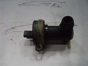 Motor Injetor Esguicho Limpador Sandero Gtline 18/19