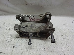 Suporte Alternador Compressor Peugeot 308 12 A 15 1.6