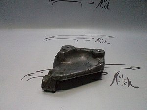 Suporte Alternador Honda Civic 2015 2.0
