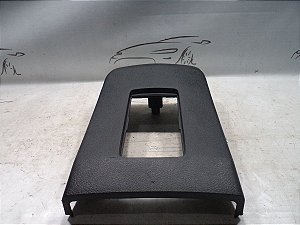 Acabamento Moldura Painel 58923-02250 Toyota Corolla 16/17