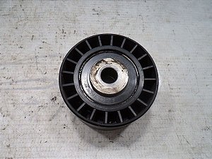 Polia Louca Do Esticador Citroen C4 Lounge 2.0 16v Original