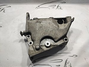 Suporte Alternador Logan Sandero 15 16 17 18 1.0