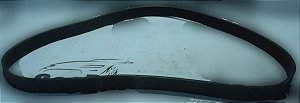 Correia Micro V Nissan March 2018 1.6 Aut.