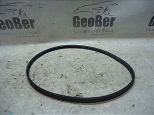 Correia Micro V Pequena Sandero Logan 1.0 16v 15/16