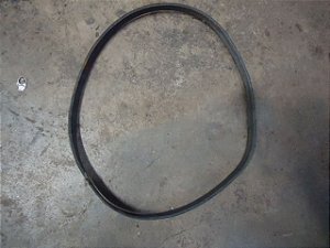Correia Micro V Peugeot 2008 15/16 1.6 16v