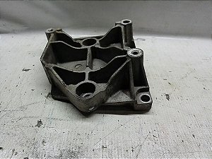 Suporte Alternador Peugeot 308 12 A 15 1.6 Manual