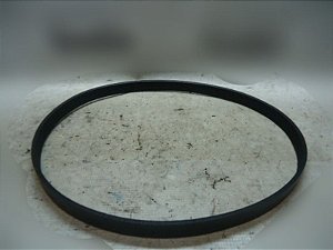 Correia Micro V Peugeot 408 2012 2.0