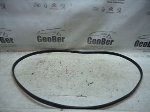 Correia Micro V Renault Logan Sandero 15/16 1.0 16v