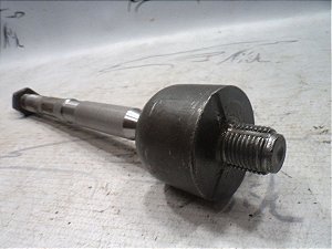 Axial De Direção Duster 16/17 1.6 16v Original Envio Imediat