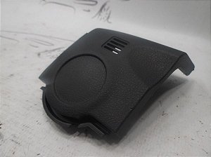 Acabamento Painel Ar Interno (684149lh0a) Nissan Versa 19/20