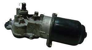 Motor Limpador Parabrisa Dianteiro L200 Triton 12/13 Pajero