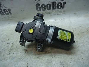 Motor Limpador Parabrisa Dianteiro Logan Sandero 17/18