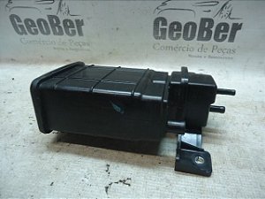 Filtro Canister 2 Honda City 2013 1.5