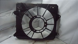 Defletor Ventuinha C. Detalhe Wr-v Wrv 2020 1.5 Aut Ver Foto
