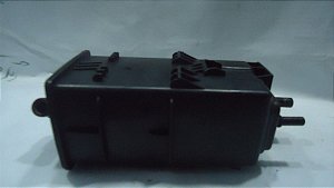 Filtro Canister Peugeot 2008 15 A 17 1.6 Original Garantia