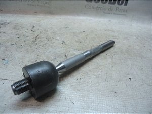 Axial De Direçao Renault Captur 18/19 1.6 Automática Origina