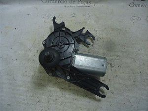 Motor Limpador Parabrisa Tras Xsara Picasso 11/12
