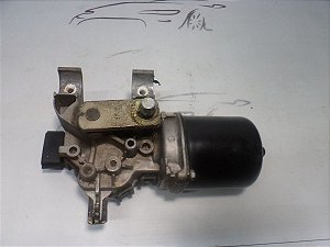Motor Limpador Parabrisa Dianteiro Sandero Stepway 15/16