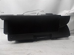 Porta Treco Acabamento Do Painel Nissan Versa 19/20 Original