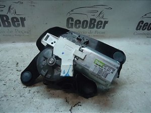 Motor Limpador Parabrisa Traseiro Aircross C3 Picasso 11 A15