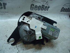 Motor Limpador Parabrisa Traseiro Aircross 12 A15 C3 Picasso