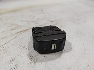 Botao Comando Vidro Eletrico Passageiro Xsara Picasso 08 A14