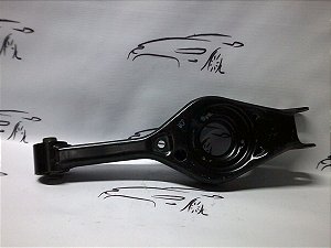 Balança De Suspensao Traseira Hyundai Ix35 17 18 19 2.0
