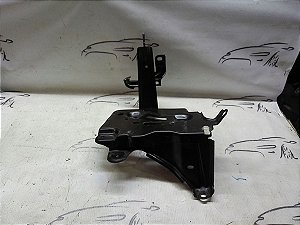 Suporte Base Da Bateria Toyota Yaris Xls 1.5 19/20