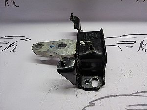 Coxim Caixa Cambio  Ford New Fiesta 15 16 17 18 1.6 Manual