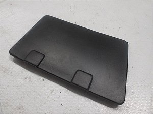Acabamento Porta Luvas Peugeot 208 2021 Modelo Novo