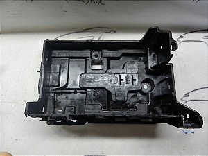 Suporte Bateria Peugeot 208 14/15 1.6 16v