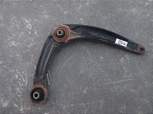 Balança Bandeja Dianteira Direita Peugeot 408 11/12 2.0 Aut
