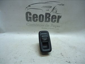 Botao Comando Vidro Traseira Esq. Ecosport Freestyle 12/13
