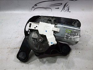 Motor Limpador Traseiro Citroen C3 1.5 8v 2014/15 Original