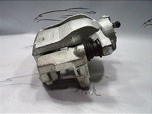 Pinça De Freio Dianteira Direita Toyota Yaris 2020 1.5 Aut.