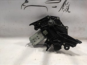 Motor Limpador Traseiro Logan  15 16 17 18