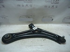 Balança Bandeja Lado Direita Ford Ecosport 16/17 1.6