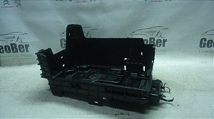Suporte Caixa Da Bateria Aircross 11 A 15 1.6