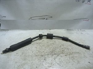 Flexivel De Freio Dianteiro Citroen C4 Picasso 2.0 Original