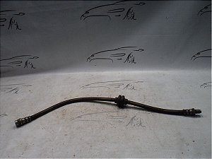 Flexivel De Freio Dianteiro Duster 16/17 1.6 16v Original
