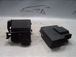 Rele Da Ventuinha Com Capa C4 Lounge 13/14 2.0 16v Original